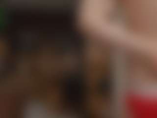 Model-Mike's Live Sex Cam Show