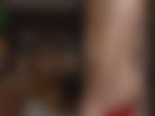 Model-Mike's Live Sex Cam Show