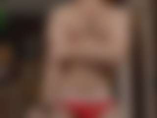 Live cam show with Model-Mike - Car on Camming Site
