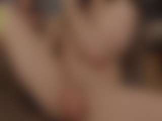 Live cam show with Model-Mike - Brazilian on Camming Site | united states