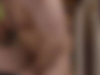 Model-Mike's Live Sex Cam Show