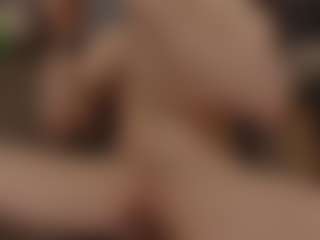 Model-Mike's Live Sex Cam Show