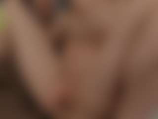 Model-Mike's Live Sex Cam Show