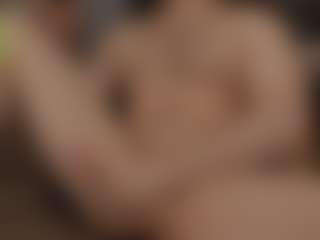 Model-Mike's Live Sex Cam Show