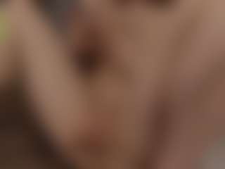 Model-Mike's Live Sex Cam Show