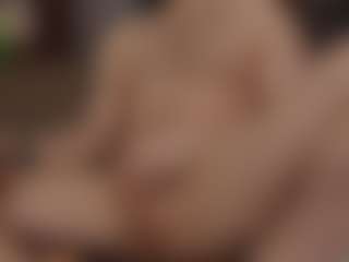 Model-Mike's Live Sex Cam Show