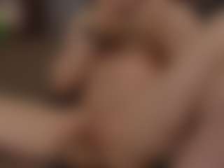 Model-Mike's Live Sex Cam Show