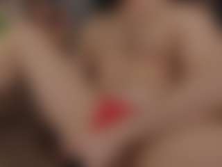 Show live cam dengan Model-Mike - Mustache di Camsoda