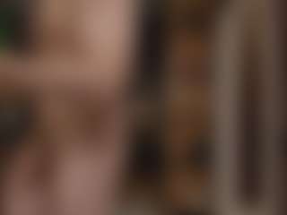 Live cam show with Model-Mike - Gape on Uber Horny