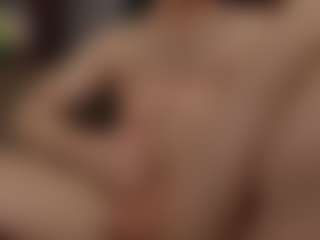 Model-Mike's Live Sex Cam Show