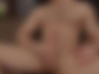 Model-Mike's Live Sex Cam Show