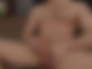 Model-Mike's Live Sex Cam Show