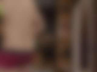 Live cam show with Model-Mike - Cock Rating on Camversity