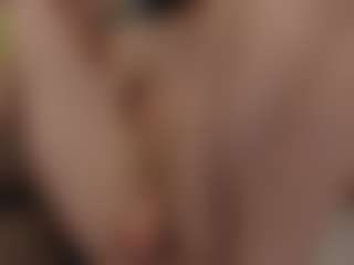 Model-Mike's Live Sex Cam Show