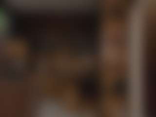 Model-Mike's Live Sex Cam Show