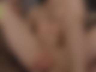 Model-Mike's Live Sex Cam Show