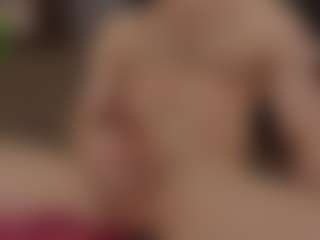 Model-Mike's Live Sex Cam Show