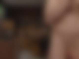 Live cam show with Model-Mike - Dolphin on Cam Slut
