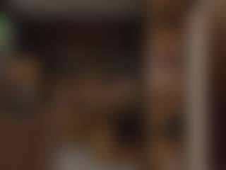 Live cam show with Model-Mike - Portuguese on Cam Slut