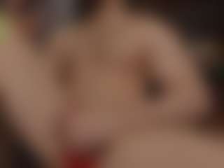 Live cam show with Model-Mike - Mustache on SquirtSoMuch