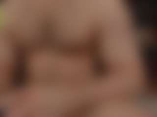 Model-Mike's Live Sex Cam Show