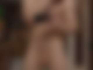 Model-Mike's Live Sex Cam Show