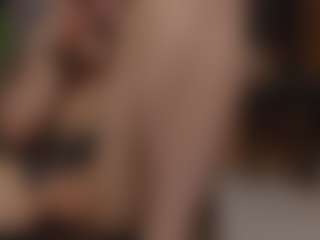 Model-Mike's Live Sex Cam Show