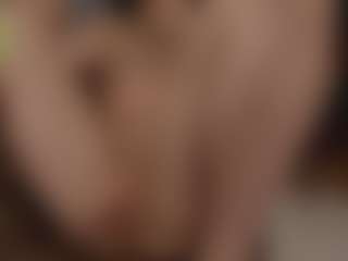 Live cam show with Model-Mike - Brazilian on milfzrlive.com | united states