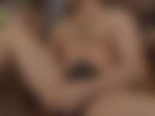 Live cam show with Model-Mike - Brazilian on Stripli.com | united states