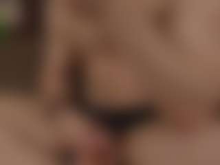 Model-Mike's Live Sex Cam Show