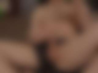 Model-Mike's Live Sex Cam Show