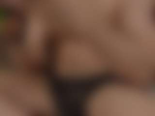 Cam Show en direct de Model-Mike