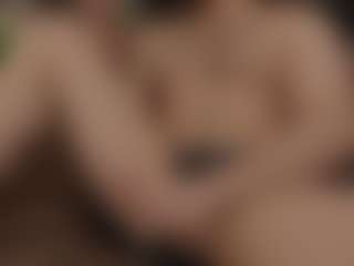 Model-Mike's Live Sex Cam Show