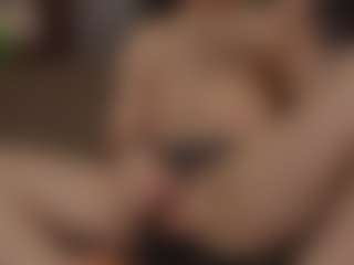 Model-Mike's Live Sex Cam Show