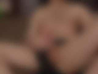 Model-Mike's Live Sex Cam Show