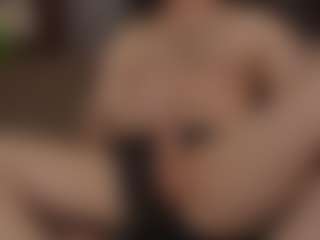 Model-Mike's Live Sex Cam Show