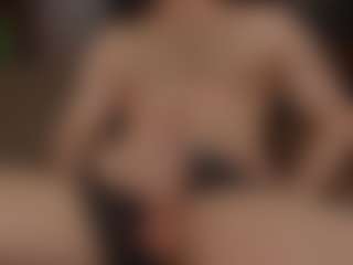 Model-Mike's Live Sex Cam Show