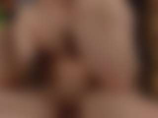 Model-Mike's Live Sex Cam Show