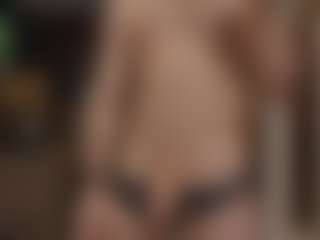 Live cam show with Model-Mike - Car on TeamSkeetLive