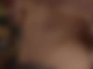 Live cam show with Model-Mike - Brazilian on Camsoda | united kingdom