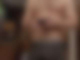 Live cam show with Model-Mike - Uncut on sexylive.show