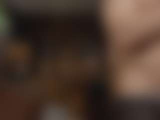 Model-Mike's Live Sex Cam Show
