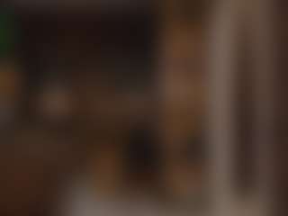 Show Live Sex Cam Model-Mike