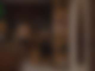 Model-Mike's Live Sex Cam Show