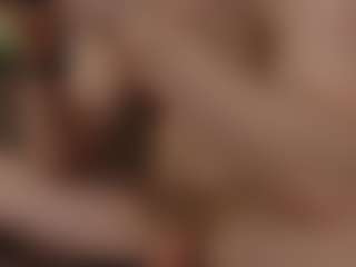 Live cam show with Model-Mike - Daddy on Camsoda