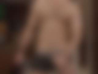Live cam show with Model-Mike - White on Camsoda | united states