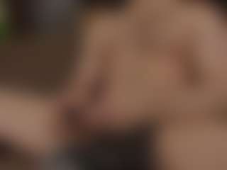 Model-Mike's Live Sex Cam Show