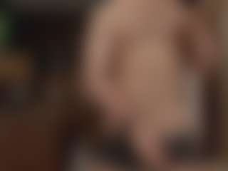 Model-Mike's Live Sex Cam Show
