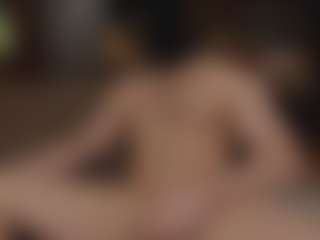 Live cam show with Model-Mike - Dolphin on Camsoda
