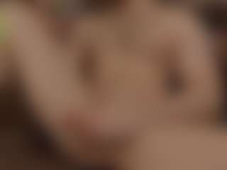 Model-Mike's Live Sex Cam Show